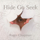 Hide Go Seek CD1 Mp3