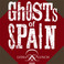 Ghosts Of Spain Mp3