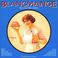 Second Helpings: The Best Of Blancmange (Canadian Edition) Mp3