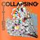 Collapsing Cities (EP) Mp3