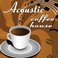Acoustic Coffee House Mp3