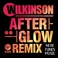 Afterglow (EP) (Remixes) Mp3