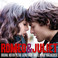Romeo & Juliet (Original Motion Picture Soundtrack) Mp3