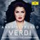 Verdi (With , Orchestra Del Teatro Regio Di Torino, Gianandrea Noseda) Mp3