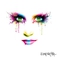 Icon For Hire Mp3