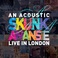 An Acoustic Skunk Anansie (Live In London) Mp3