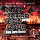 Now More Than Ever (CDS) Mp3