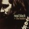 Neal Black & The Healers Mp3