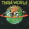 Rock The World (Vinyl) Mp3