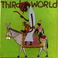Third World (Vinyl) Mp3