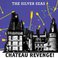 Château Revenge! (Blue Edition) Mp3