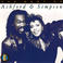 Capitol Gold: The Best Of Ashford & Simpson Mp3