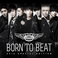 Born To Beat Mp3