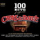 100 Hits Legends CD5 Mp3