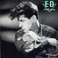 Ed Collection Mp3