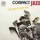 Compact Jazz (With Buddy Rich) Mp3