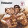 Feliciano (Vinyl) Mp3
