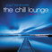 The Chill Lounge Vol 2 Mp3