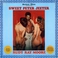 Sweet Peter Jeeter (Vinyl) Mp3