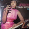Introducing The Fabulous Trudy Pitts (Vinyl) Mp3