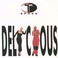 Delicious (CDS) Mp3