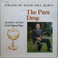 The Pure Drop (Vinyl) Mp3
