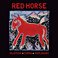 Red Horse Mp3