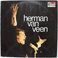 Herman Van Veen 1 (Vinyl) Mp3