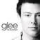 The Quarterback (Music From The Tv Series) (EP) Mp3