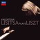 Valentina Lisitsa Plays Liszt Mp3