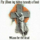 Mass For The Dead CD1 Mp3