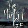 The Misfit Go (CDS) Mp3
