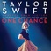 Sweeter Than Fiction (CDS) Mp3