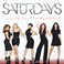 Living For The Weekend (Deluxe Edition) Mp3