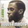 The Best Of Bobby Timmons Mp3