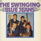 The Swinging Blue Jeans (Vinyl) Mp3