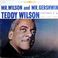 Mr Wilson And Mr Gershwin (Vinyl) Mp3