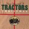 Have Yourself A Tractors Christmas Mp3
