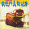 Omnibus (CDS) Mp3