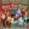 Shake That Thing: East Coast Blues 1935-1953 CD2 Mp3
