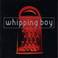 Whipping Boy Mp3