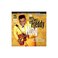 The Very Best Of Freddy King Vol. 1 Mp3