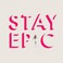 Stay Epic Mp3