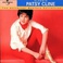 Classic Patsy Cline Mp3