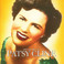 The Very Best Of Patsy Cline Mp3