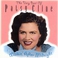 The Very Best Of Patsy Cline ''Walkin' After Midnight'' Mp3