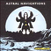 Astral Navigations (Vinyl) Mp3