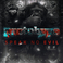 Speak No Evil (EP) Mp3