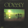 Odyssey (Vinyl) Mp3