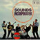 Sounds Incorporated (Vinyl) Mp3